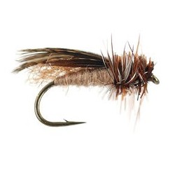 Wholesale Fishing Flies Per Dozen | Premium Trout & Bass Flies. Kenya Fishing Flies.