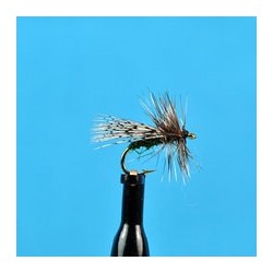 Wholesale Fishing Flies Per Dozen | Premium Trout & Bass Flies. Kenya Fishing Flies.
