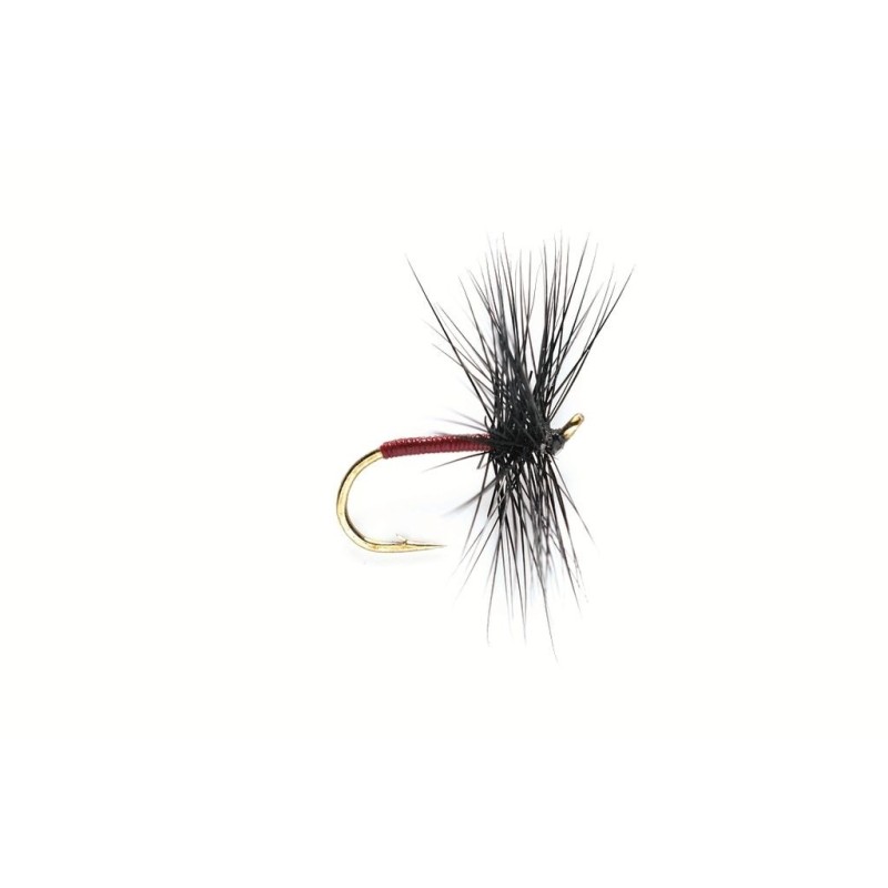 Wholesale Fishing Flies Per Dozen | Premium Trout & Bass Flies. Kenya Fishing Flies.