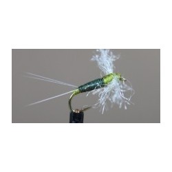 Wholesale Fishing Flies Per Dozen | Premium Trout & Bass Flies. Kenya Fishing Flies.