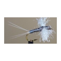 Wholesale Fishing Flies Per Dozen | Premium Trout & Bass Flies. Kenya Fishing Flies.