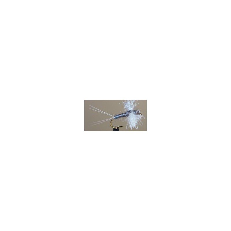 Wholesale Fishing Flies Per Dozen | Premium Trout & Bass Flies. Kenya Fishing Flies.