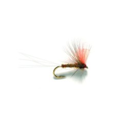 Wholesale Fishing Flies Per Dozen | Premium Trout & Bass Flies. Kenya Fishing Flies.