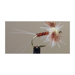 Wholesale Fishing Flies Per Dozen | Premium Trout & Bass Flies. Kenya Fishing Flies.