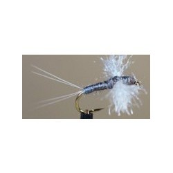 Wholesale Fishing Flies Per Dozen | Premium Trout & Bass Flies. Kenya Fishing Flies.