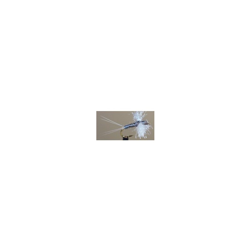 Wholesale Fishing Flies Per Dozen | Premium Trout & Bass Flies. Kenya Fishing Flies.
