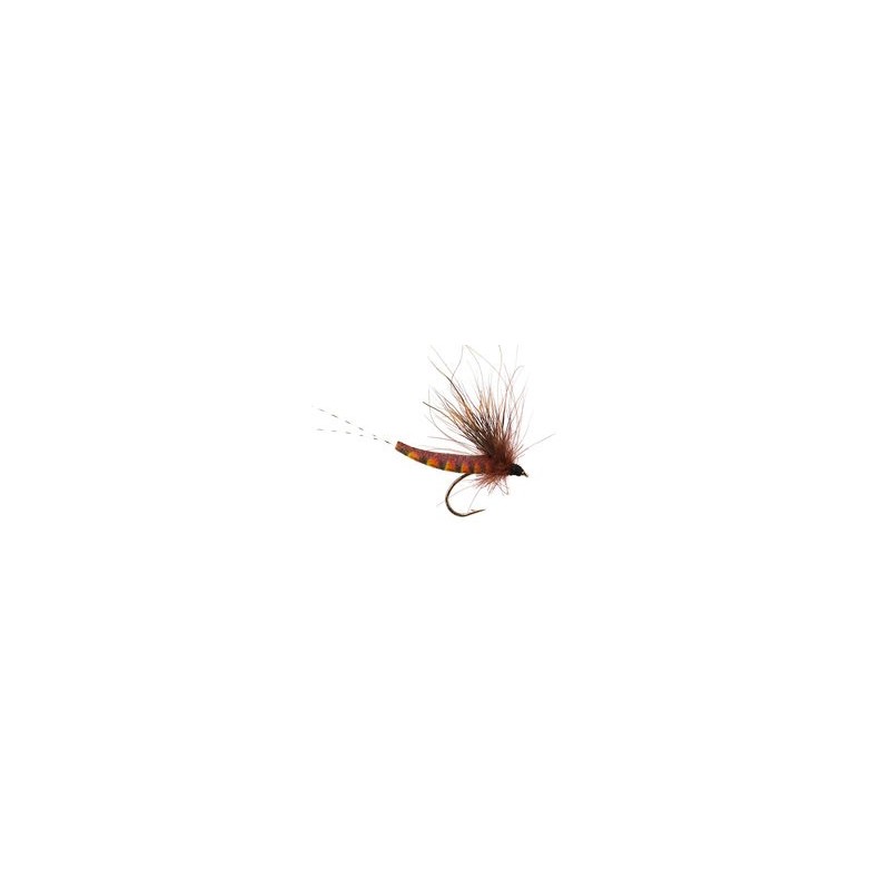 Wholesale Fishing Flies Per Dozen | Premium Trout & Bass Flies. Kenya Fishing Flies.