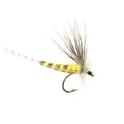 Wholesale Fishing Flies Per Dozen | Premium Trout & Bass Flies. Kenya Fishing Flies.