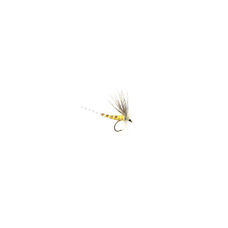 Wholesale Fishing Flies Per Dozen | Premium Trout & Bass Flies. Kenya Fishing Flies.