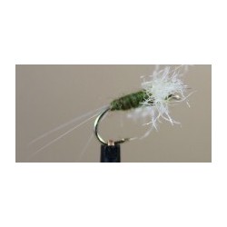 Wholesale Fishing Flies Per Dozen | Premium Trout & Bass Flies. Kenya Fishing Flies.