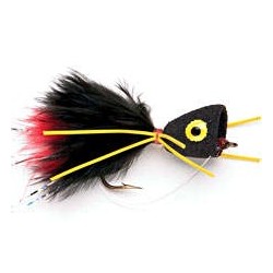Wholesale Fishing Flies Per Dozen | Premium Trout & Bass Flies. Kenya Fishing Flies.