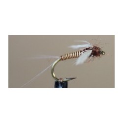 Wholesale Fishing Flies Per Dozen | Premium Trout & Bass Flies. Kenya Fishing Flies.