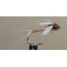 Wholesale Fishing Flies Per Dozen | Premium Trout & Bass Flies. Kenya Fishing Flies.