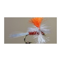 Wholesale Fishing Flies Per Dozen | Premium Trout & Bass Flies. Kenya Fishing Flies.