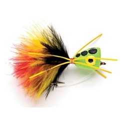 Wholesale Fishing Flies Per Dozen | Premium Trout & Bass Flies. Kenya Fishing Flies.