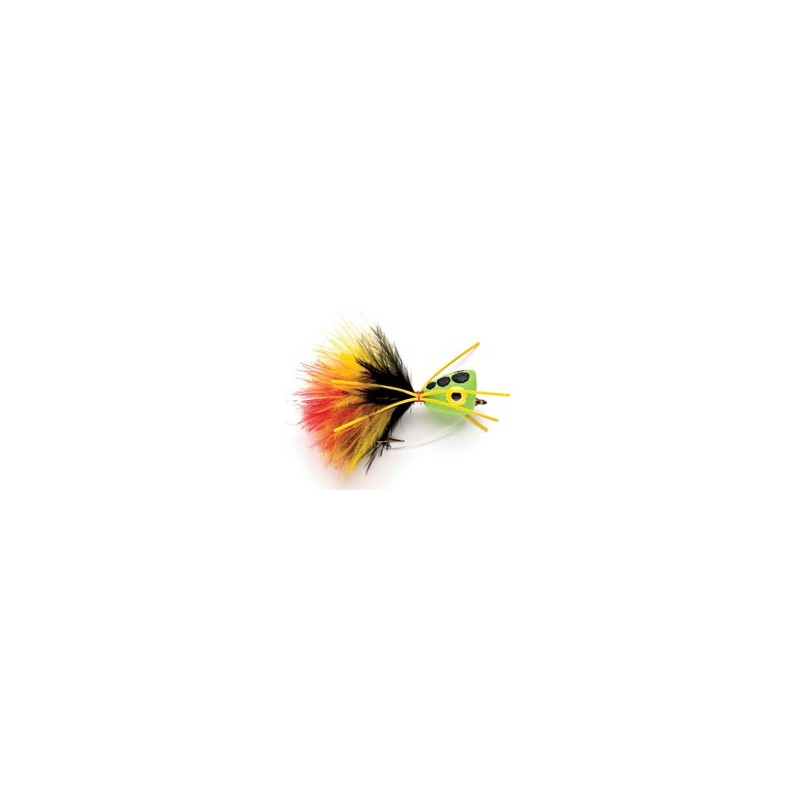 Wholesale Fishing Flies Per Dozen | Premium Trout & Bass Flies. Kenya Fishing Flies.