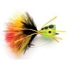 Wholesale Fishing Flies Per Dozen | Premium Trout & Bass Flies. Kenya Fishing Flies.