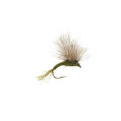 Wholesale Fishing Flies Per Dozen | Premium Trout & Bass Flies. Kenya Fishing Flies.