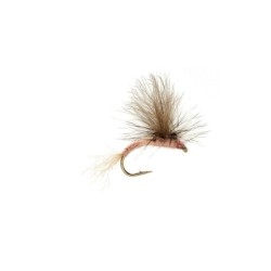Wholesale Fishing Flies Per Dozen | Premium Trout & Bass Flies. Kenya Fishing Flies.