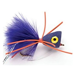 Wholesale Fishing Flies Per Dozen | Premium Trout & Bass Flies. Kenya Fishing Flies.