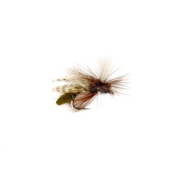Wholesale Fishing Flies Per Dozen | Premium Trout & Bass Flies. Kenya Fishing Flies.
