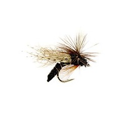 Wholesale Fishing Flies Per Dozen | Premium Trout & Bass Flies. Kenya Fishing Flies.