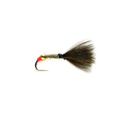 Wholesale Fishing Flies Per Dozen | Premium Trout & Bass Flies. Kenya Fishing Flies.