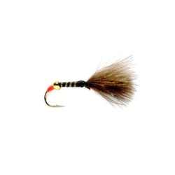 Wholesale Fishing Flies Per Dozen | Premium Trout & Bass Flies. Kenya Fishing Flies.