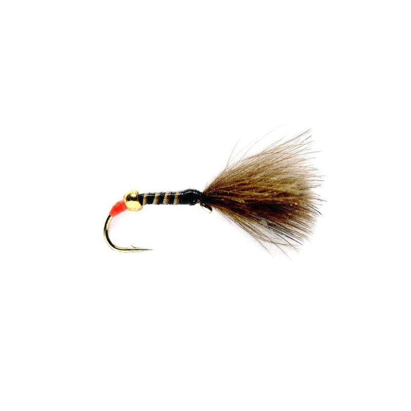 Wholesale Fishing Flies Per Dozen | Premium Trout & Bass Flies. Kenya Fishing Flies.