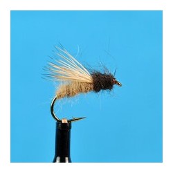Wholesale Fishing Flies Per Dozen | Premium Trout & Bass Flies. Kenya Fishing Flies.