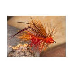 Wholesale Fishing Flies Per Dozen | Premium Trout & Bass Flies. Kenya Fishing Flies.