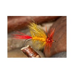 Wholesale Fishing Flies Per Dozen | Premium Trout & Bass Flies. Kenya Fishing Flies.