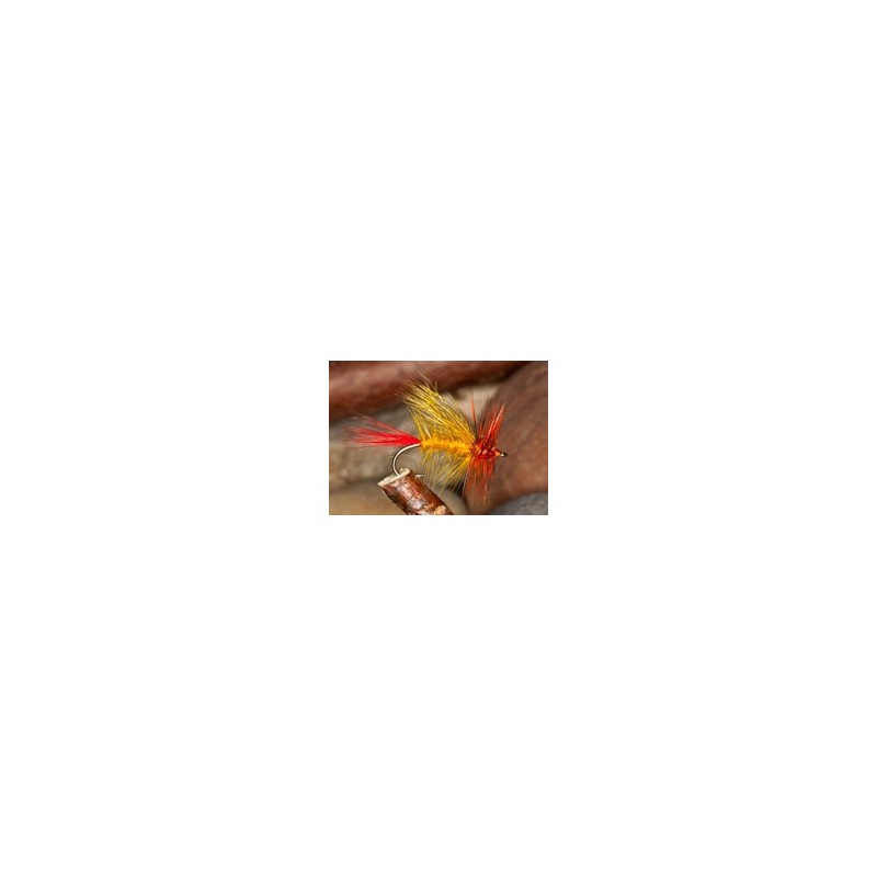 Wholesale Fishing Flies Per Dozen | Premium Trout & Bass Flies. Kenya Fishing Flies.