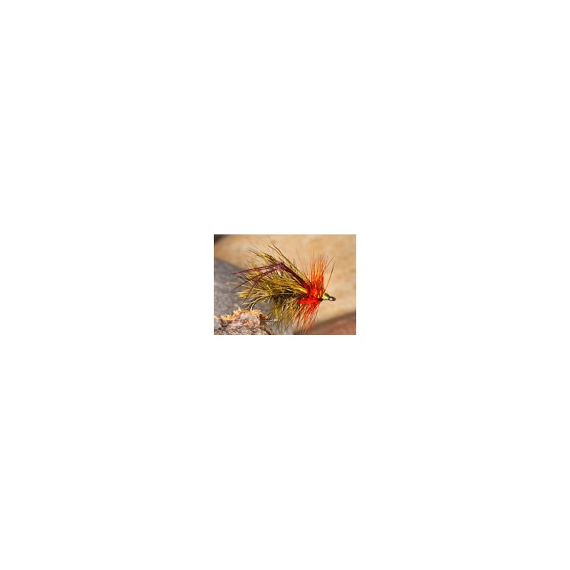 Wholesale Fishing Flies Per Dozen | Premium Trout & Bass Flies. Kenya Fishing Flies.