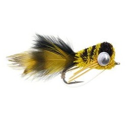 Wholesale Fishing Flies Per Dozen | Premium Trout & Bass Flies. Kenya Fishing Flies.