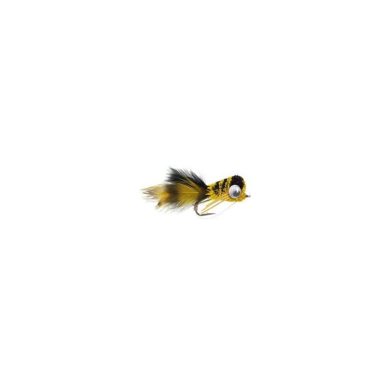 Wholesale Fishing Flies Per Dozen | Premium Trout & Bass Flies. Kenya Fishing Flies.