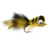 Wholesale Fishing Flies Per Dozen | Premium Trout & Bass Flies. Kenya Fishing Flies.