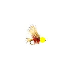 Wholesale Fishing Flies Per Dozen | Premium Trout & Bass Flies. Kenya Fishing Flies.