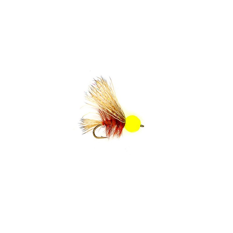 Wholesale Fishing Flies Per Dozen | Premium Trout & Bass Flies. Kenya Fishing Flies.