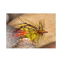 Wholesale Fishing Flies Per Dozen | Premium Trout & Bass Flies. Kenya Fishing Flies.
