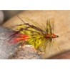 Wholesale Fishing Flies Per Dozen | Premium Trout & Bass Flies. Kenya Fishing Flies.