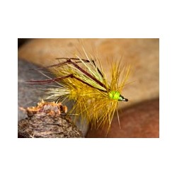 Wholesale Fishing Flies Per Dozen | Premium Trout & Bass Flies. Kenya Fishing Flies.