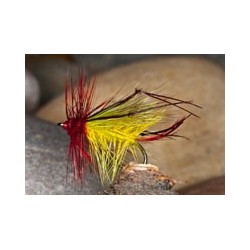 Wholesale Fishing Flies Per Dozen | Premium Trout & Bass Flies. Kenya Fishing Flies.