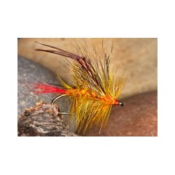 Wholesale Fishing Flies Per Dozen | Premium Trout & Bass Flies. Kenya Fishing Flies.