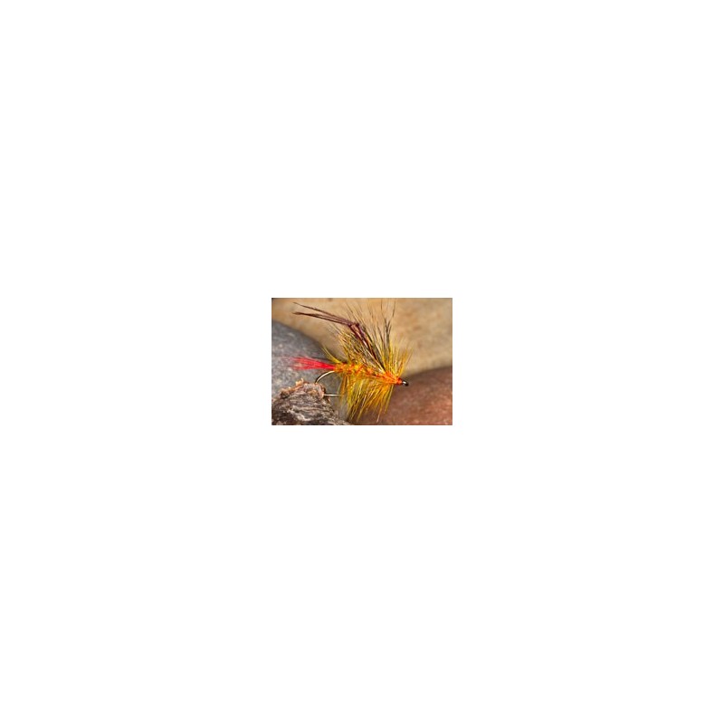 Wholesale Fishing Flies Per Dozen | Premium Trout & Bass Flies. Kenya Fishing Flies.