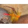 Wholesale Fishing Flies Per Dozen | Premium Trout & Bass Flies. Kenya Fishing Flies.
