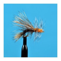 Wholesale Fishing Flies Per Dozen | Premium Trout & Bass Flies. Kenya Fishing Flies.