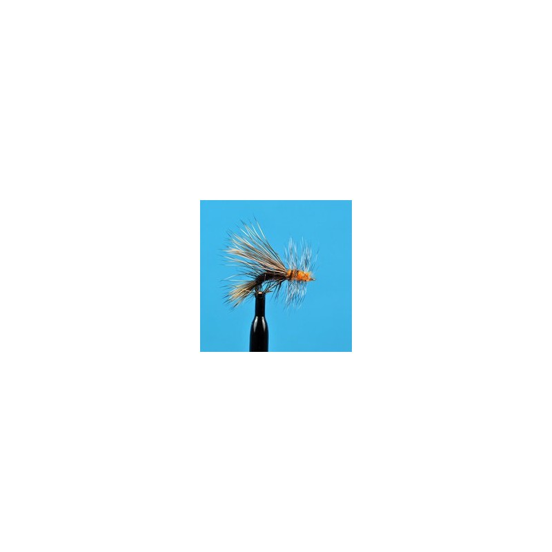Wholesale Fishing Flies Per Dozen | Premium Trout & Bass Flies. Kenya Fishing Flies.