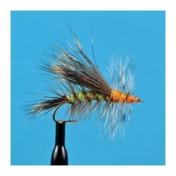 Wholesale Fishing Flies Per Dozen | Premium Trout & Bass Flies. Kenya Fishing Flies.