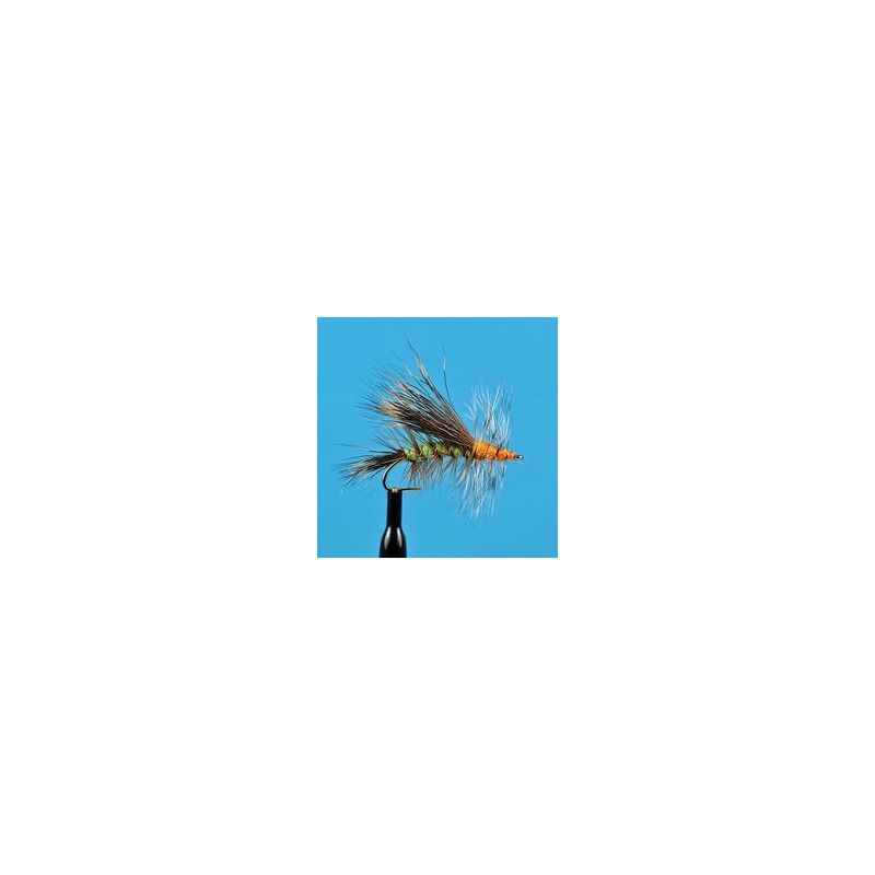 Wholesale Fishing Flies Per Dozen | Premium Trout & Bass Flies. Kenya Fishing Flies.